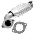 MagnaFlow OEM Grade Direct-Fit Catalytic Converter 49171 for Cadillac CTS/SRX/STS 2008-2011