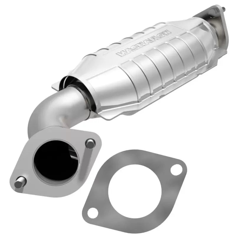 MagnaFlow OEM Grade Direct-Fit Catalytic Converter 49171 for Cadillac CTS/SRX/STS 2008-2011