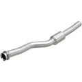MagnaFlow OEM Grade Direct-Fit Catalytic Converter for 2009-2015 Cadillac CTS, Stainless Steel
