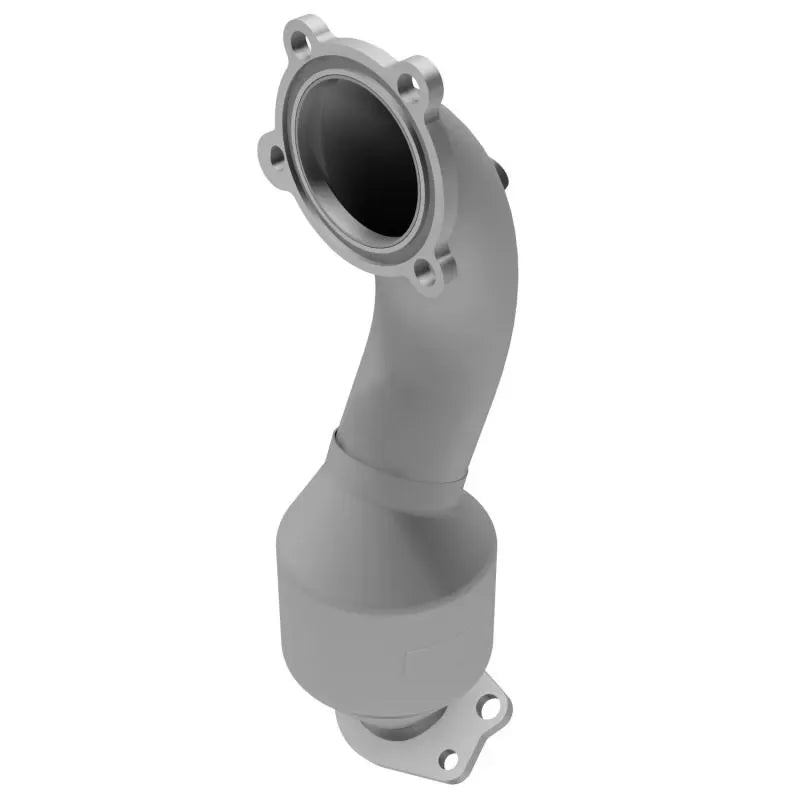 MagnaFlow OEM Grade Direct-Fit Catalytic Converter 49201 for Pontiac Solstice & Saturn Sky