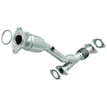 MagnaFlow OEM Grade Direct-Fit Catalytic Converter 49229 for Chevrolet Malibu & Pontiac G6