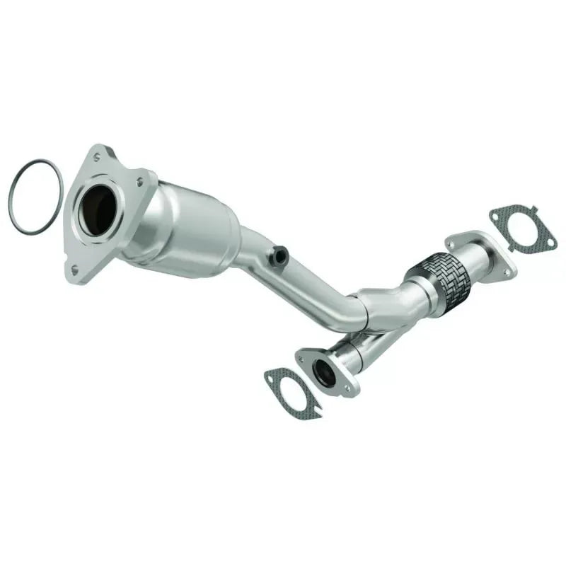 MagnaFlow OEM Grade Direct-Fit Catalytic Converter 49229 for Chevrolet Malibu & Pontiac G6