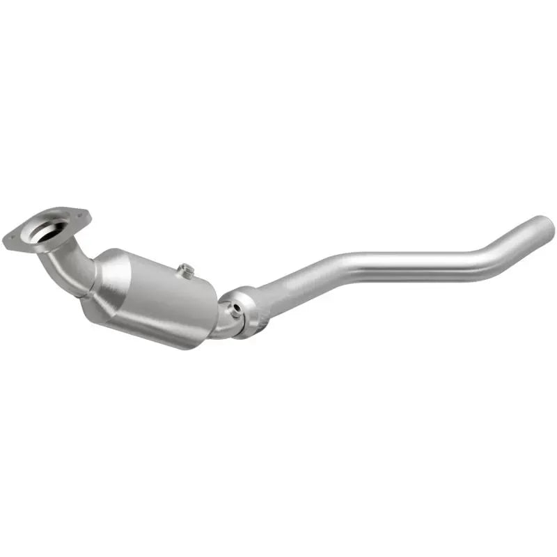 MagnaFlow OEM Grade Direct-Fit Catalytic Converter 49244 for Dodge Charger, Chrysler 300