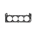 Cometic Gasket Cometic Ford 335 Series .040in MLS Cylinder Head Gasket - 4.185in Bore C15521-040