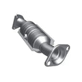 MagnaFlow 2006-2009 Honda S2000 OEM Grade Direct-Fit Catalytic Converter 49261