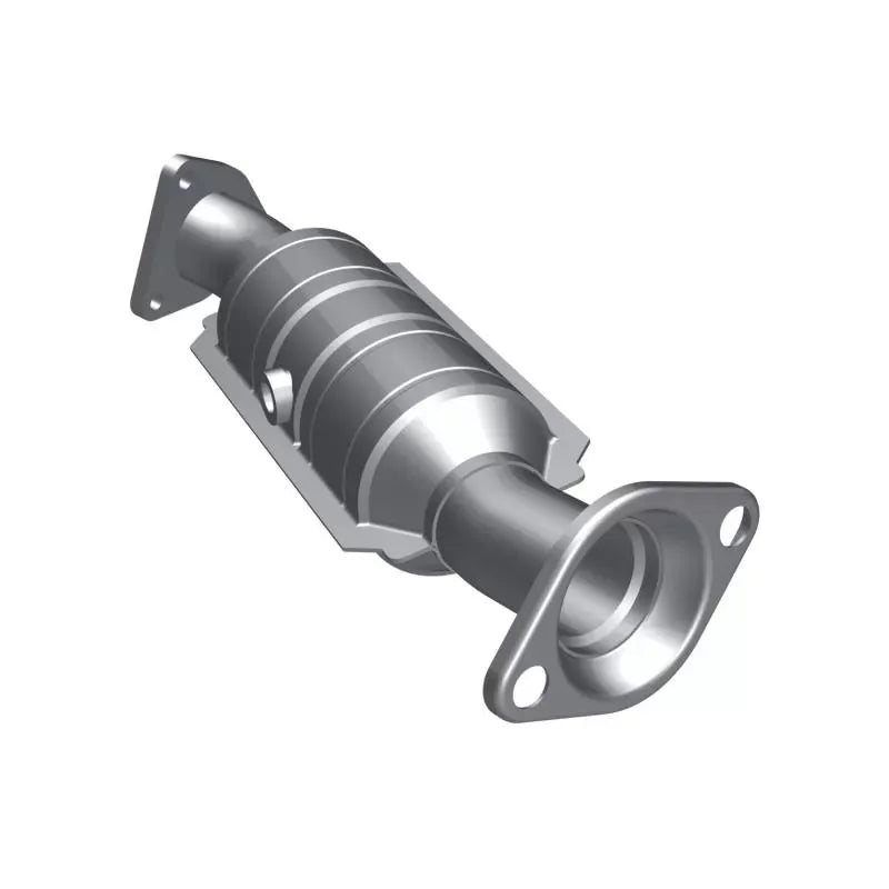 MagnaFlow 2006-2009 Honda S2000 OEM Grade Direct-Fit Catalytic Converter 49261