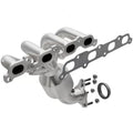 MagnaFlow OEM Grade Manifold Catalytic Converter 49378 for Chevy Colorado, GMC Canyon, Isuzu i-290