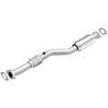 MagnaFlow OEM Grade Direct-Fit Catalytic Converter 49418 for 2001-2006 Hyundai Elantra, Tiburon