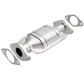 MagnaFlow OEM Grade Direct-Fit Catalytic Converter 49438 for 2000-2007 Kia Spectra/Spectra5