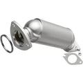 MagnaFlow OEM Grade Direct-Fit Catalytic Converter 49446 for Buick, Chevy, GMC, Saturn