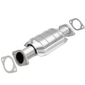 MagnaFlow OEM Grade Direct-Fit Catalytic Converter 49447 for Hyundai Entourage, Kia Sedona