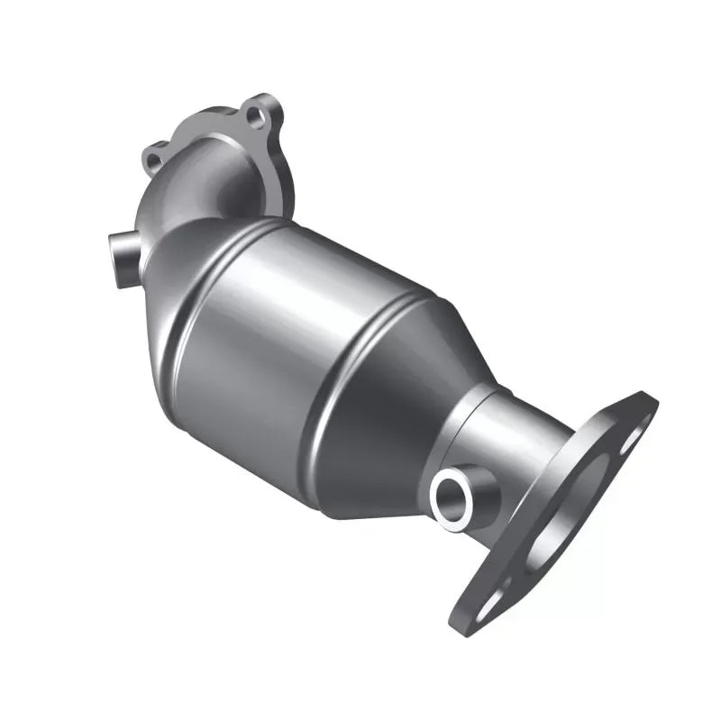 MagnaFlow OEM Grade Direct-Fit Catalytic Converter 49452 for Mitsubishi Eclipse, Dodge Stratus, Chrysler Sebring