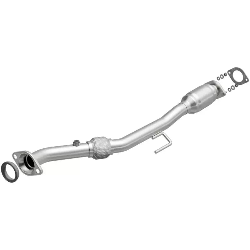 MagnaFlow 2002-2006 Nissan Altima OEM Grade Direct-Fit Catalytic Converter 49523