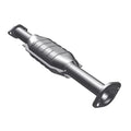 MagnaFlow OEM Grade Direct-Fit Catalytic Converter for 2001-2003 Mitsubishi Montero Sport