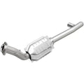 MagnaFlow 2004-2005 Dodge Ram 1500 OEM Grade Direct-Fit Catalytic Converter 49596