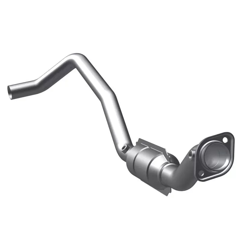 MagnaFlow 2004-2005 Dodge Ram 1500 OEM Grade Direct-Fit Catalytic Converter 49609