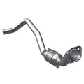 MagnaFlow 2004-2005 Dodge Ram 1500 OEM Grade Direct-Fit Catalytic Converter 49609
