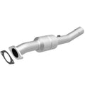 MagnaFlow OEM Grade Direct-Fit Catalytic Converter 49642 for Chevrolet/GMC 2000-2008