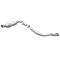 MagnaFlow OEM Grade Direct-Fit Catalytic Converter 49719 for Land Rover LR3/RR Sport 2006-2009