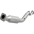 MagnaFlow OEM Grade Direct-Fit Catalytic Converter for 2005-2011 Chevrolet Corvette