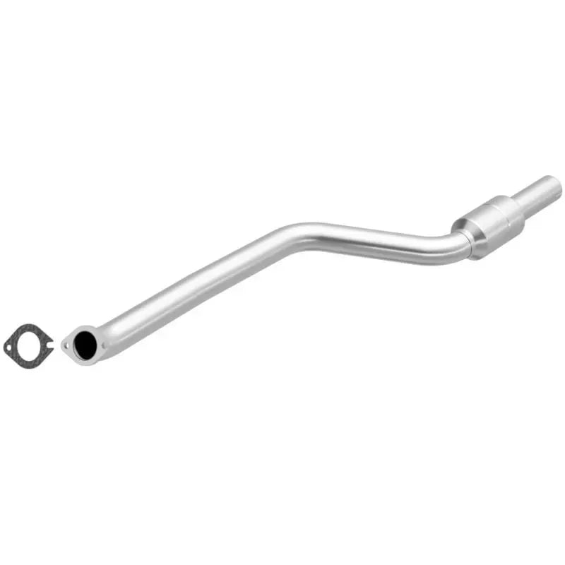 MagnaFlow OEM Grade Direct-Fit Catalytic Converter 49768 for BMW 335i/335xi 2007-2010