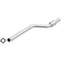 MagnaFlow OEM Grade Direct-Fit Catalytic Converter 49769 for BMW 335i/335xi 2007-2010