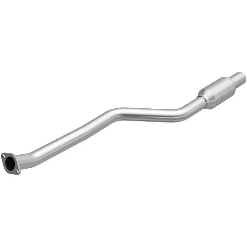 MagnaFlow OEM Grade Direct-Fit Catalytic Converter 49782 for 2008-2010 BMW 535i/535xi