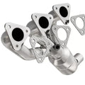 MagnaFlow OEM Grade Manifold Catalytic Converter 49796 for BMW M3 (2001-2006) & Z3 (2001-2002)