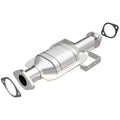 MagnaFlow OEM Grade Direct-Fit Catalytic Converter 49895 for Chrysler Sebring, Mitsubishi Eclipse, Dodge Avenger