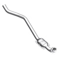 MagnaFlow 2005 Ford Escape OEM Grade Direct-Fit Stainless Steel Catalytic Converter