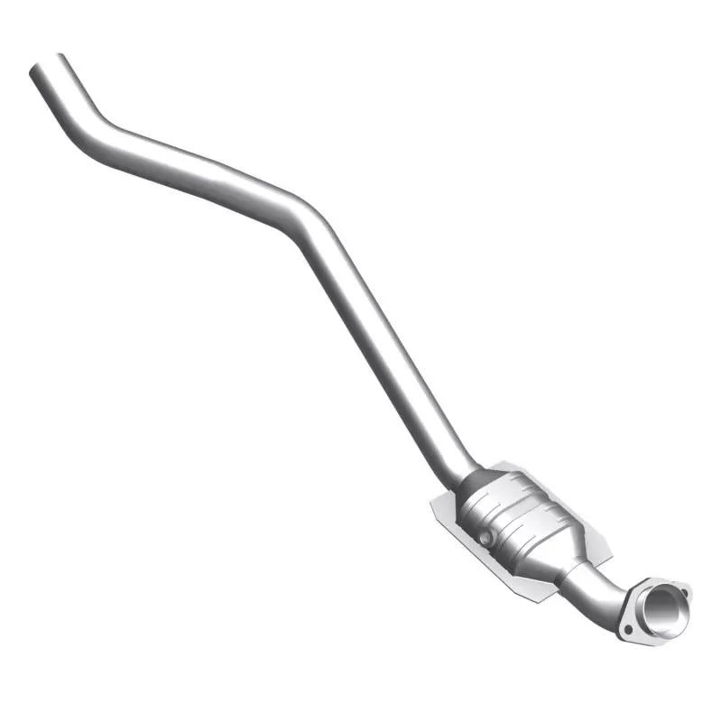 MagnaFlow 2005 Ford Escape OEM Grade Direct-Fit Stainless Steel Catalytic Converter