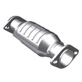 MagnaFlow 2001-2002 Mitsubishi Mirage OEM Grade Direct-Fit Catalytic Converter