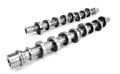 Comp Cams F4.6S XE274H-14 CAM SET
