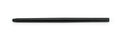 COMP Cams Pushrod Tube 7.000in 7/16 .125 K7127T-1