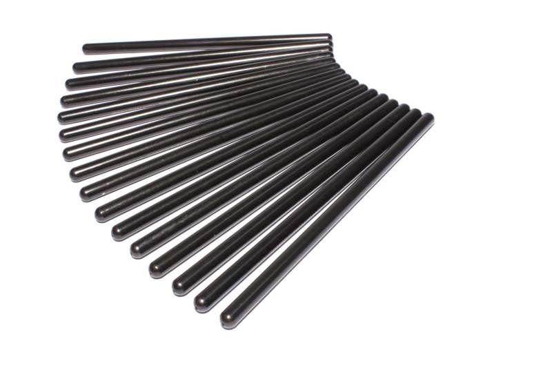 COMP Cams Pushrods Hi-Tech 5/16in 8.200in 8318-16