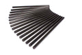 COMP Cams Pushrods Hi-Tech 5/16in 6.800in 8311-16