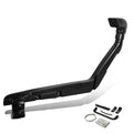 2007-2011 Jeep Wrangler JK Plastic Air Intake Snorkel
