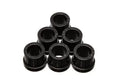 Energy Suspension Rack And Pinion Bushing Set Ford N/A