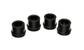 Energy Suspension Rack And Pinion Bushing Set N/A