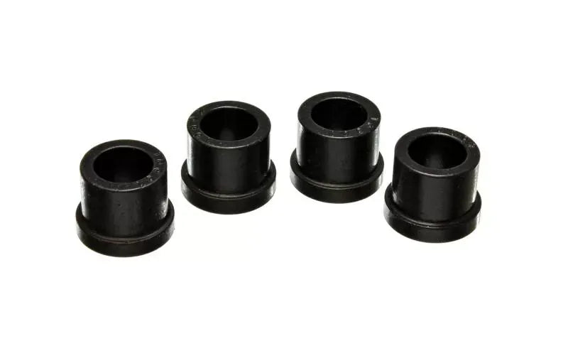 Energy Suspension Rack And Pinion Bushing Set N/A