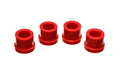 Energy Suspension Rack And Pinion Bushing Set N/A