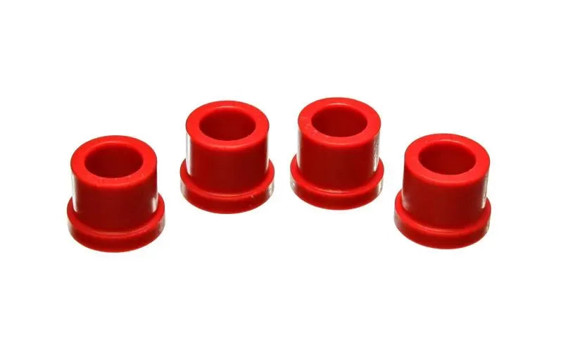 Energy Suspension Rack And Pinion Bushing Set N/A