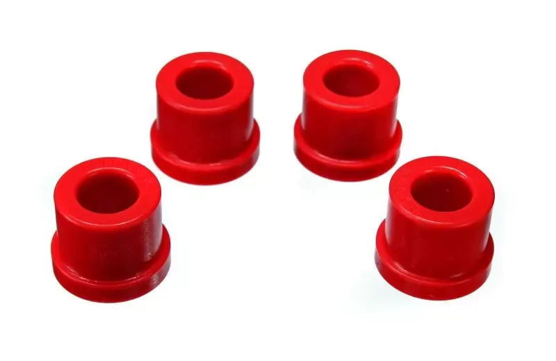 Energy Suspension Rack And Pinion Bushing Set N/A