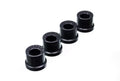 Energy Suspension Rack And Pinion Bushing Set N/A
