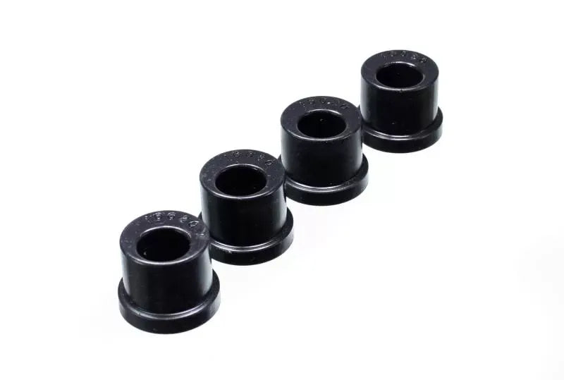 Energy Suspension Rack And Pinion Bushing Set N/A