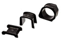 Energy Suspension Rack And Pinion Bushing Set Ford Escort N/A 1997-2001