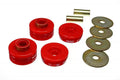Energy Suspension Transmission Mount Set Ford Bronco
