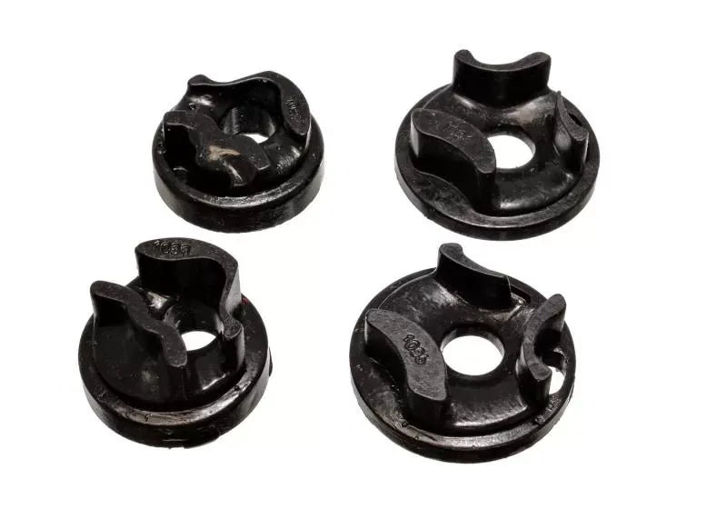 Energy Suspension Motor Mount Ford Escort Right 1997-2001