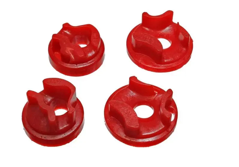 Energy Suspension Motor Mount Ford Escort Left 1997-2001