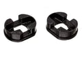 Energy Suspension Motor Mount Left